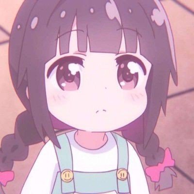 美国一男子扶梯摔倒遭衣服勒喉身亡