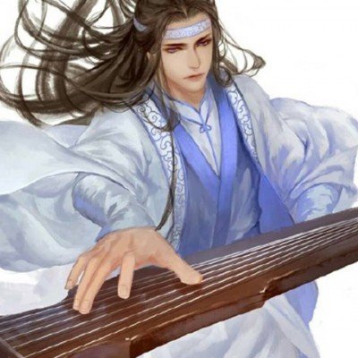 汉娜高达采访谈孙颖莎