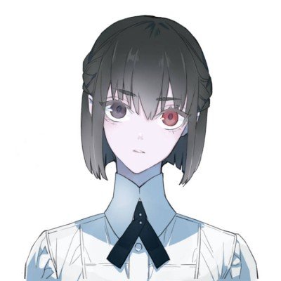 男子4.5万月薪工作被前公司搅黄