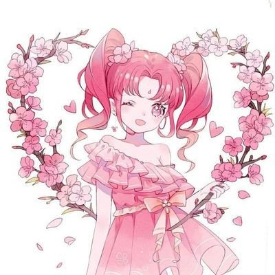 女子双肺长满囊泡确诊罕见病