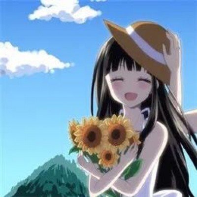 蔡正元入狱服刑