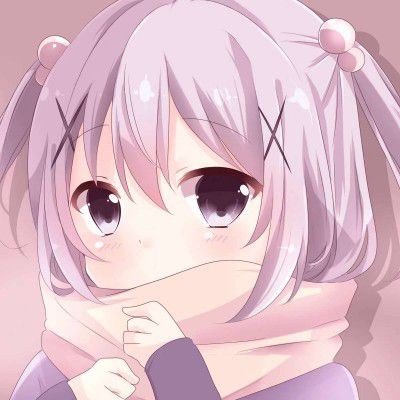 伊美开始会谈 “坐在同一张桌子旁”