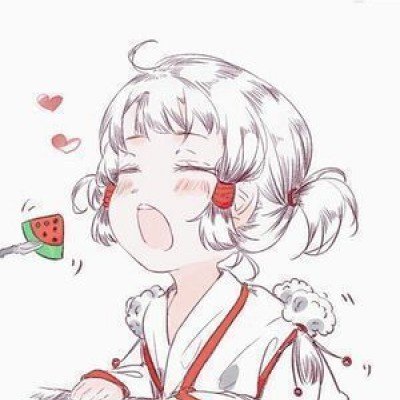 得知胎儿色盲孕晚期女子崩溃想打胎