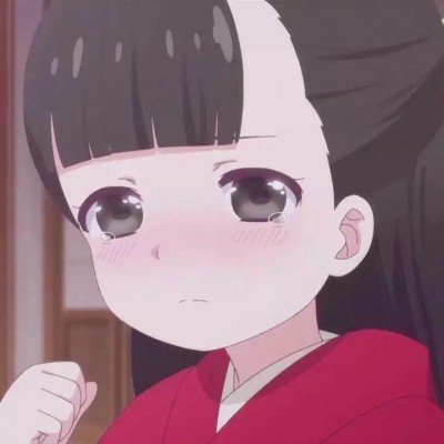 一小区高空抛菜刀坠落儿童游乐区