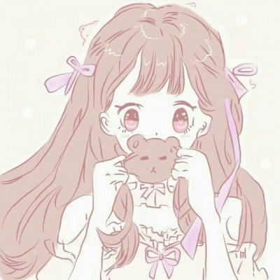 骑士4比3掀翻活塞晋级东决