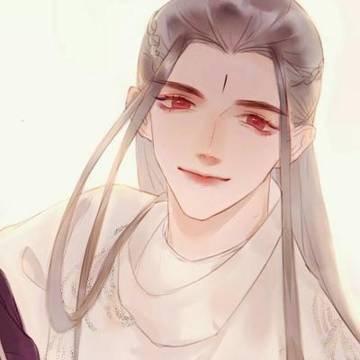 10后小学生锐评80后
