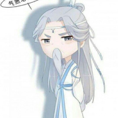 字典盗版销量超正版