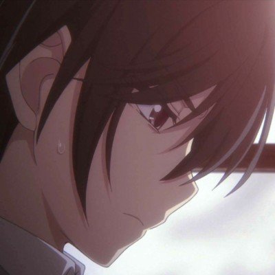 阳朔将全面排查阴阳菜单情况