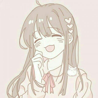 房主任瘦了16斤