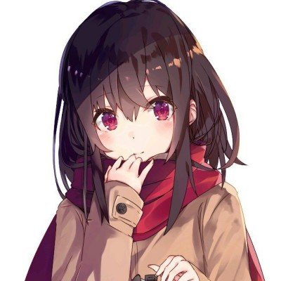 国内油价下调了