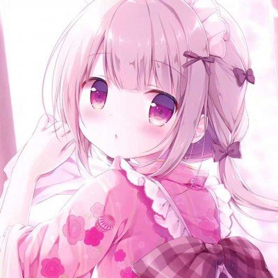 伊朗强化霍尔木兹海峡管控