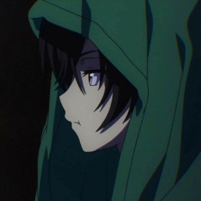 以色列警告美方勿仓促停火