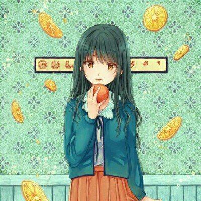 超级访问