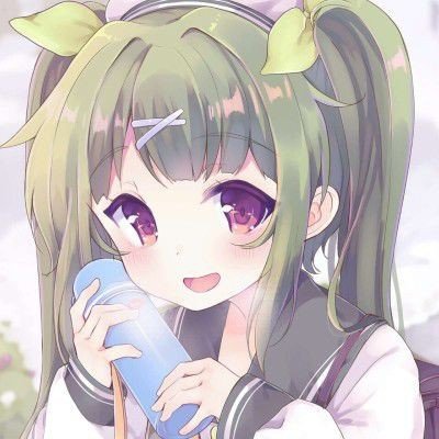 蒙迪欧